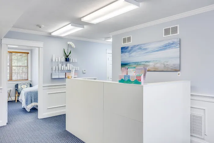 Juniper Aesthetics, LLC Picture 10