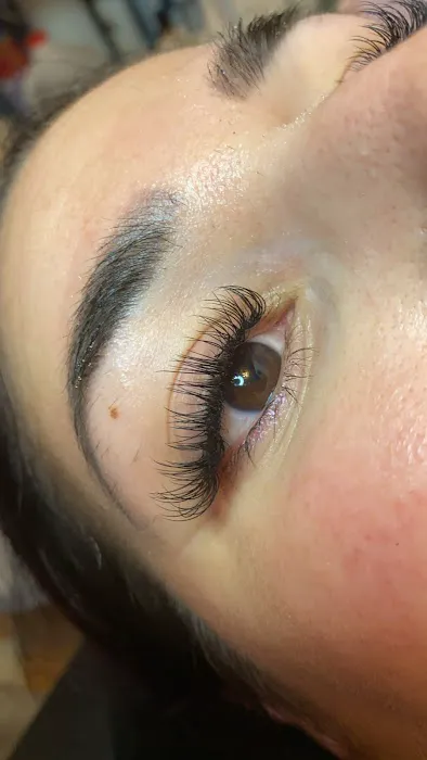 BrenAEsthetics Beauty Lounge & Spa Picture 1