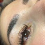 BrenAEsthetics Beauty Lounge & Spa