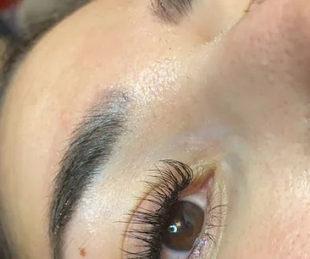 BrenAEsthetics Beauty Lounge & Spa