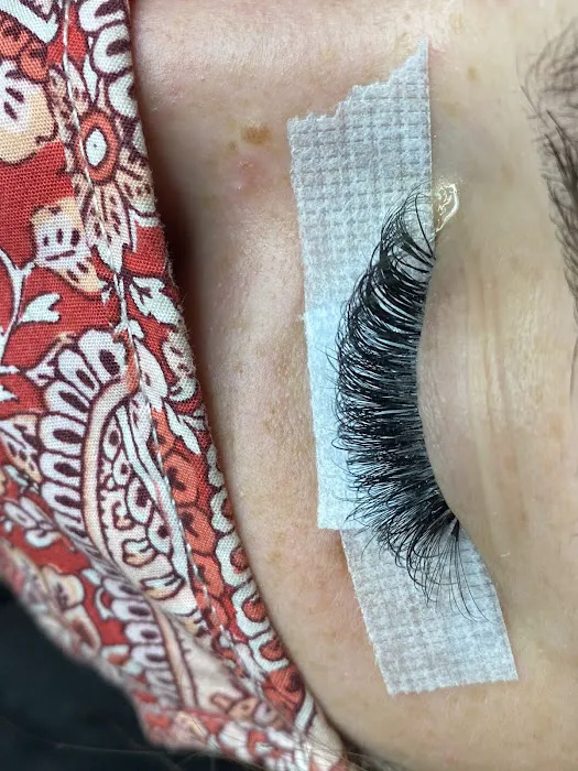 BrenAEsthetics Beauty Lounge & Spa Picture 3