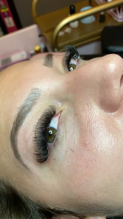 BrenAEsthetics Beauty Lounge & Spa Picture 4