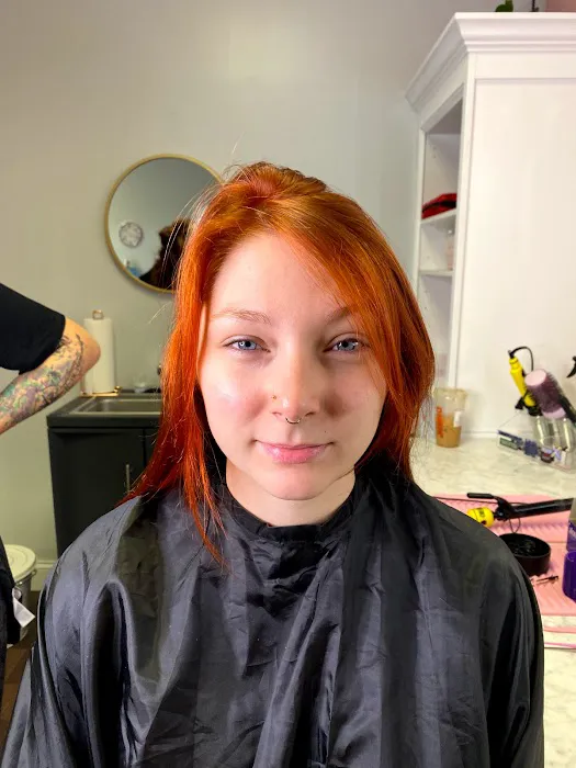 BrenAEsthetics Beauty Lounge & Spa Picture 10