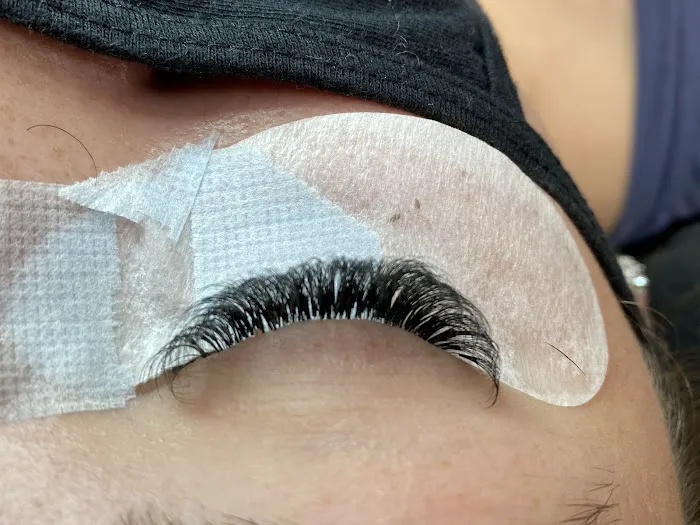 BrenAEsthetics Beauty Lounge & Spa Picture 5