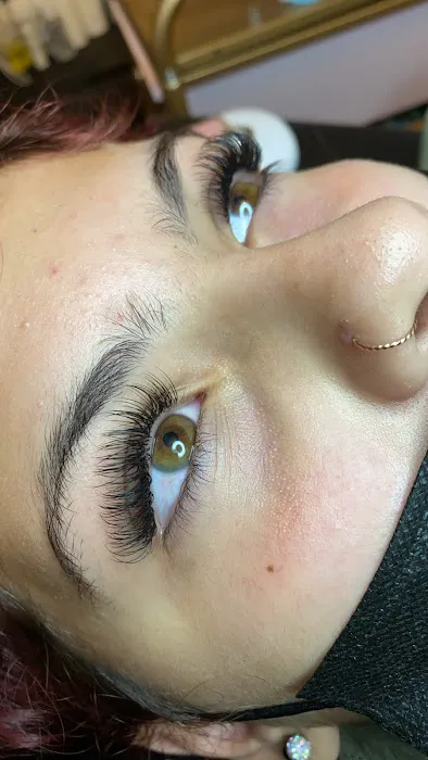 BrenAEsthetics Beauty Lounge & Spa Picture 9