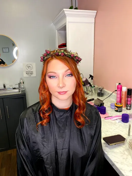 BrenAEsthetics Beauty Lounge & Spa Picture 8