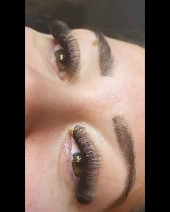 BrenAEsthetics Beauty Lounge & Spa Picture 6