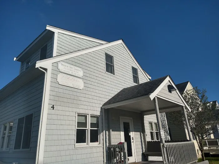 SKINdulgence skincare studio Picture 1