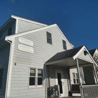 SKINdulgence skincare studio ico