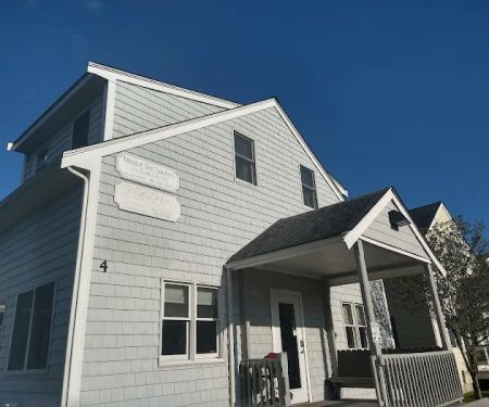 SKINdulgence skincare studio