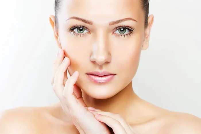 BeauTFull Faces Picture 3