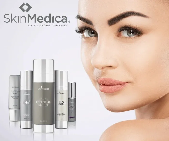 BeauTFull Faces Picture 1