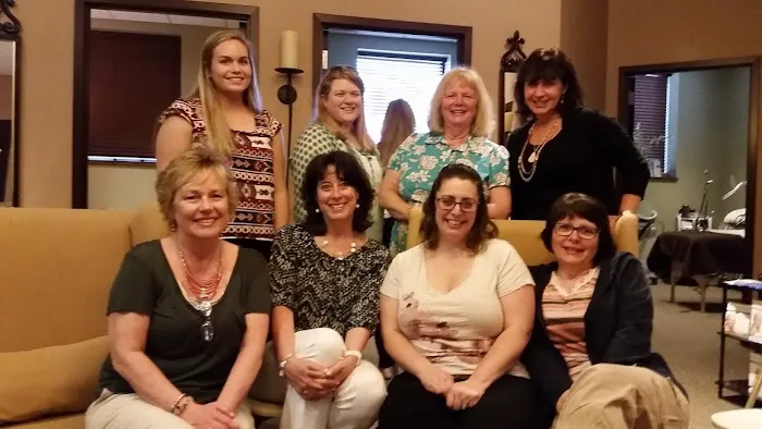 Agape Dermatology Fall River Picture 3