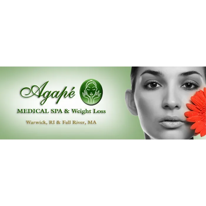 Agape Dermatology Fall River Picture 9