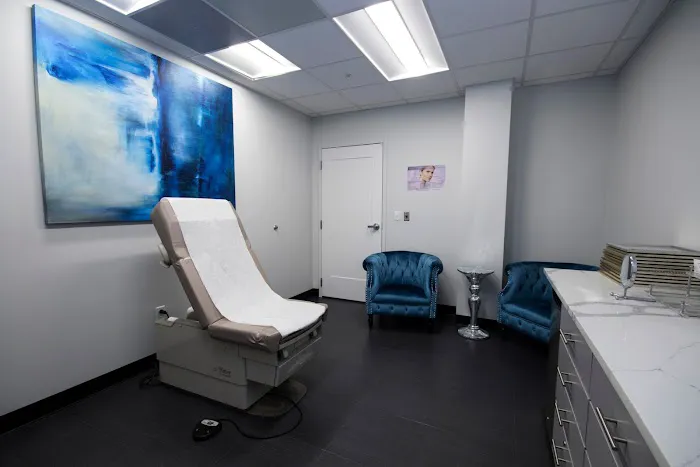 Agape Dermatology Fall River Picture 1