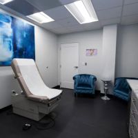 Agape Dermatology Fall River ico