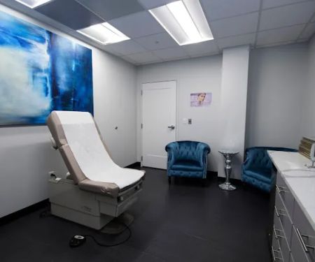 Agape Dermatology Fall River