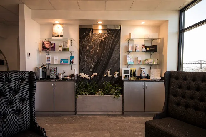 Agape Dermatology Fall River Picture 10