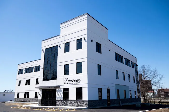 Agape Dermatology Fall River Picture 2