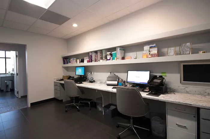 Agape Dermatology Fall River Picture 5