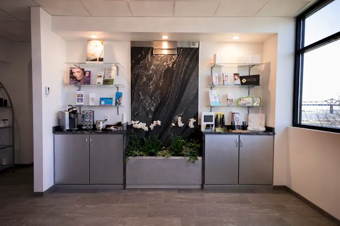 Agape Dermatology Fall River Picture 8