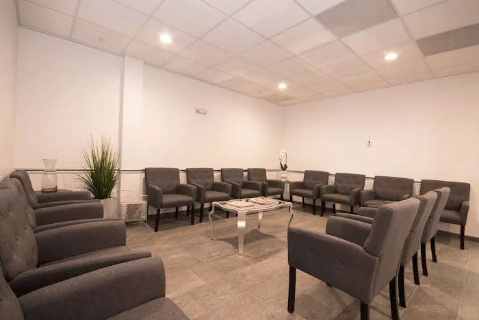 Agape Dermatology Fall River Picture 6