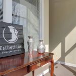 Esthetique Skin Care Studio