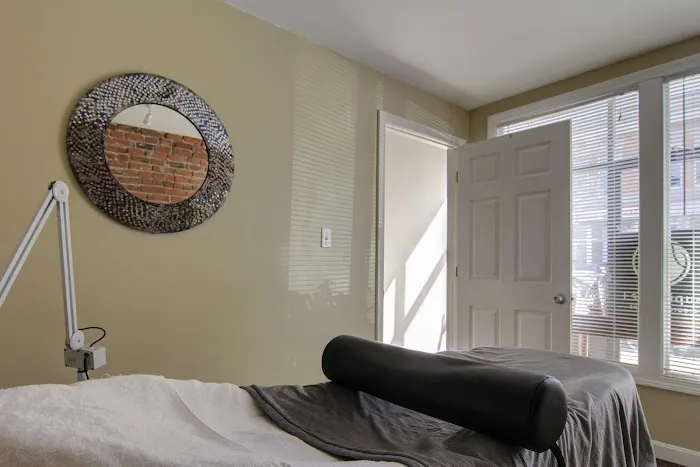 Esthetique Skin Care Studio Picture 8