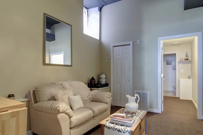 Esthetique Skin Care Studio Picture 6