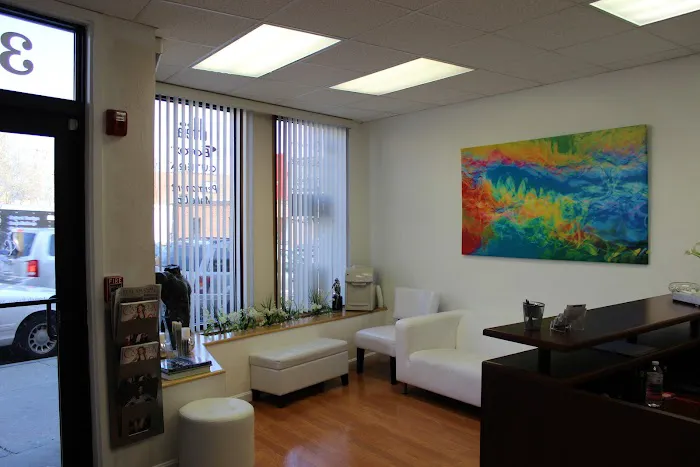 Boston Cosmetic and Laser Center - Diana Patricia Picture 1