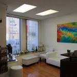 Boston Cosmetic and Laser Center - Diana Patricia