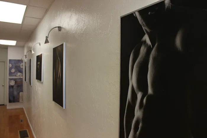 Boston Cosmetic and Laser Center - Diana Patricia Picture 10