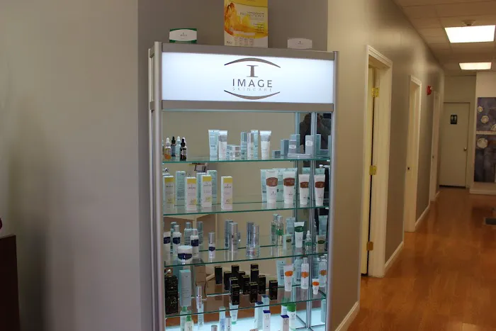 Boston Cosmetic and Laser Center - Diana Patricia Picture 9