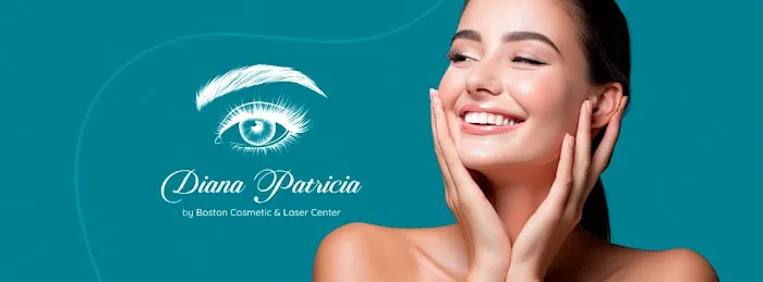 Boston Cosmetic and Laser Center - Diana Patricia Picture 3
