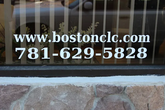 Boston Cosmetic and Laser Center - Diana Patricia Picture 8