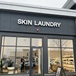 Skin Laundry - MarketStreet Lynnfield
