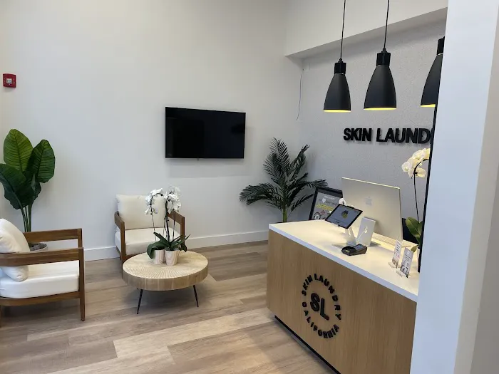 Skin Laundry - MarketStreet Lynnfield Picture 5