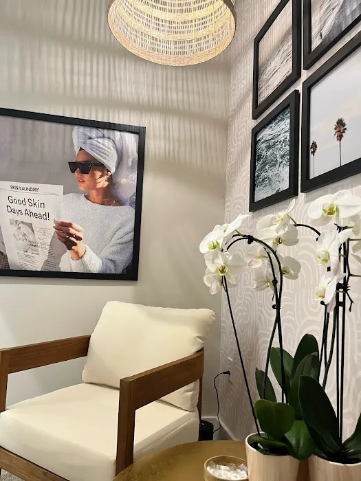 Skin Laundry - MarketStreet Lynnfield Picture 8