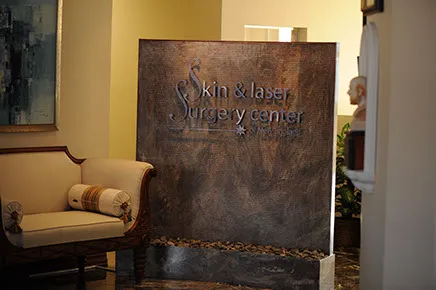 Skin & Laser Surgery Center of New England Picture 4