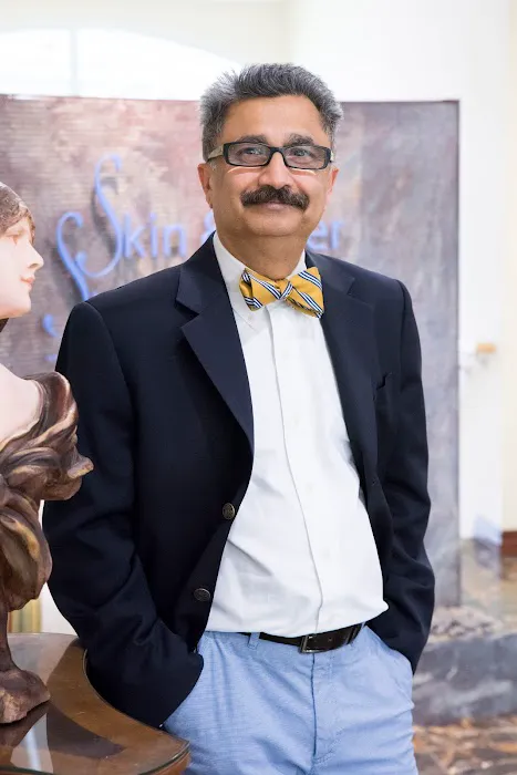 Skin & Laser Surgery Center of New England Picture 9