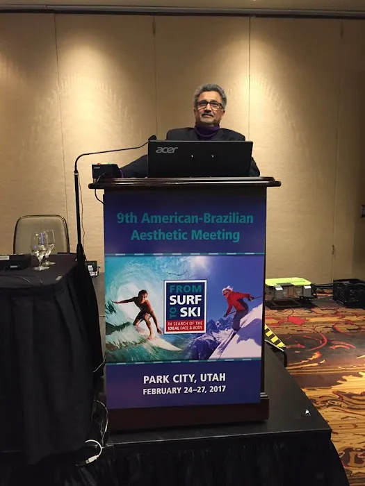 Skin & Laser Surgery Center of New England Picture 7