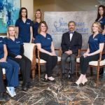 Skin & Laser Surgery Center of New England