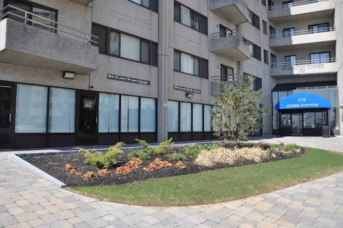 Skin & Laser Surgery Center of New England Picture 3