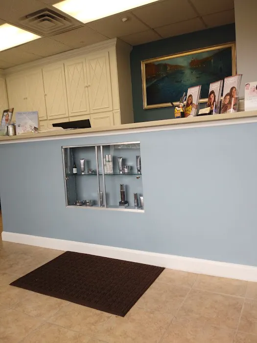 Skin & Laser Surgery Center of New England Picture 10