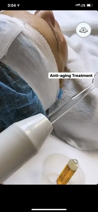 Your skin by me Picture 10