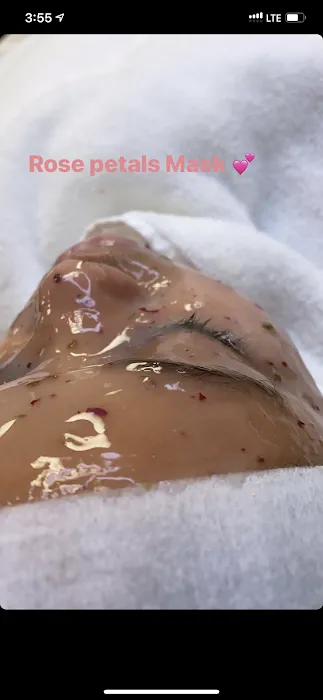 Your skin by me Picture 7