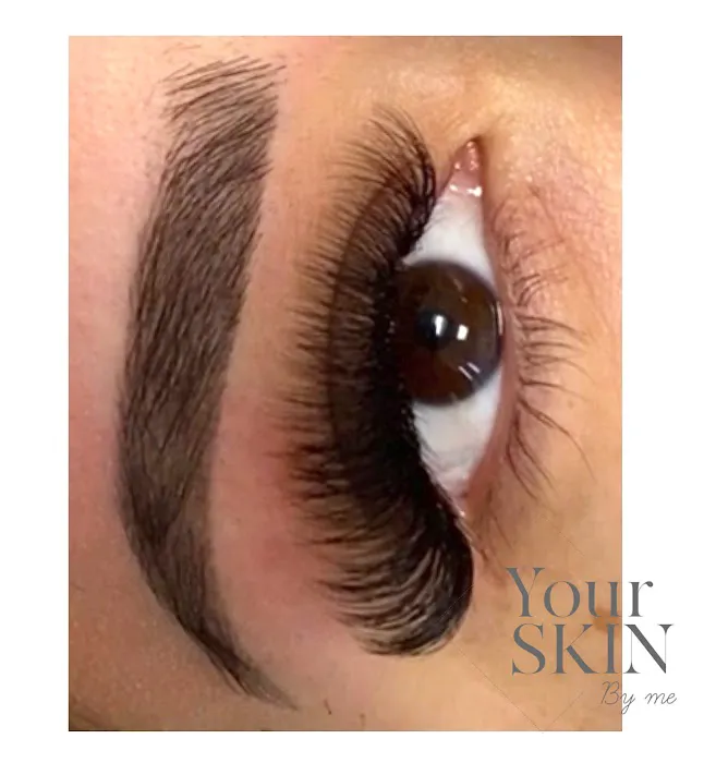 Your skin by me Picture 6