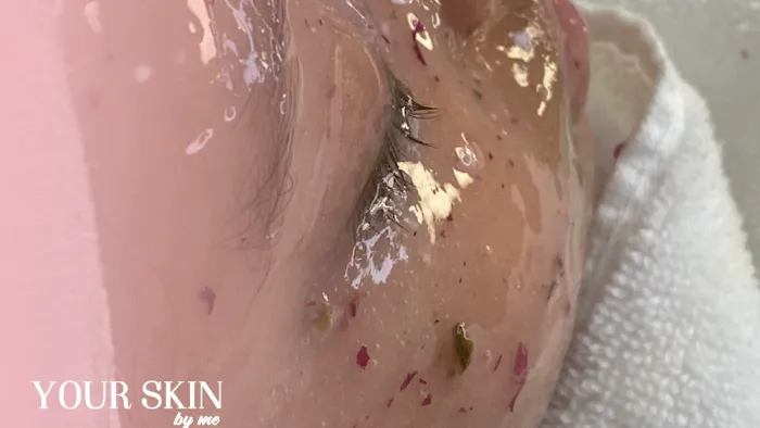 Your skin by me Picture 9