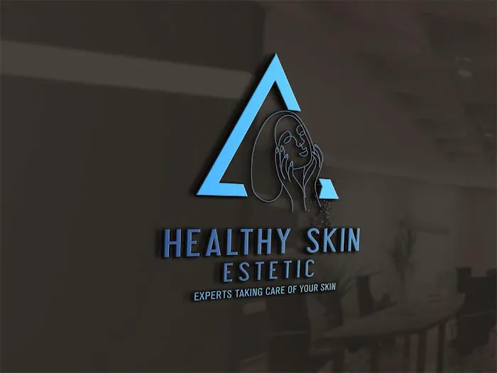 HEALTHY SKIN Picture 4