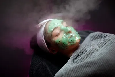 Esthetics by Giana Picture 5